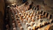 PICTURES/Roman Baths - Bath, England/t_Hypocaust8.jpg